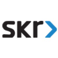 SKR Incorporadora E Construtora