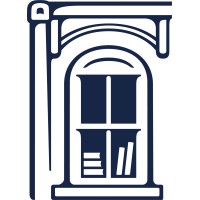 Bear Pond Books logo