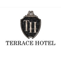 Image of The Terrace Hotel - Lakeland, Florida