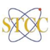 STCC logo