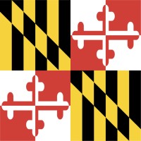 MarylandSaves logo