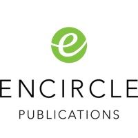 Encircle Publications logo