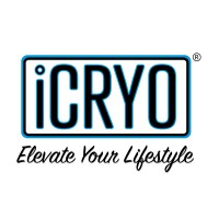 ICRYO Austin logo