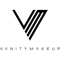 Image of Vanity Makeup