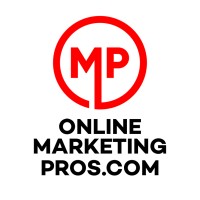 Image of Online Marketing Pros, LLC