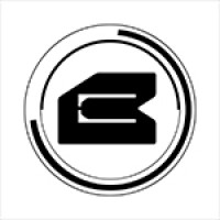 Black Sheep Music logo