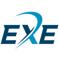 EXE Logistics Solutions LLC logo