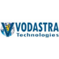 Image of Vodastra Technologies