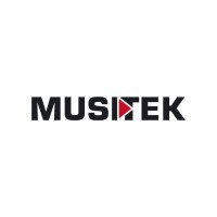MUSITEK logo