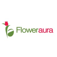 Image of FlowerAura
