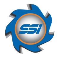 S.S. Industries