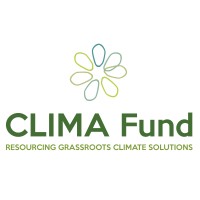 CLIMA Fund logo