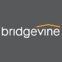 Bridgevine, Inc. (acquired by Updater) logo