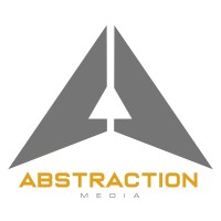 Abstraction Media Inc logo