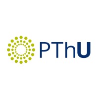 PThU logo