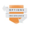 Options Insurance Group logo