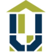 Unibilt Industries, Inc. logo