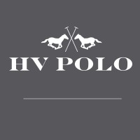 Horse Center Holland B.V. logo