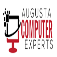 Augusta Computer Experts logo