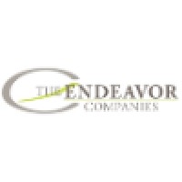 The Endeavor Companies, LLC logo