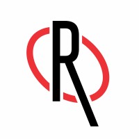 Rockstar Recruiting logo