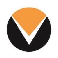 Victorian Transport Association - VTA logo