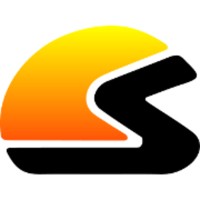 SUNSET PHARMACEUTICALS, INC. logo