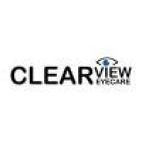 Image of Clearview Eyecare