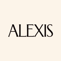 ALEXIS logo
