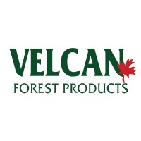 Velcan Forest Products Inc