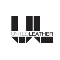 United Leather Inc. logo