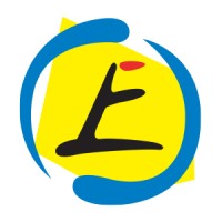 Earth Group of Companies - Myanmar logo
