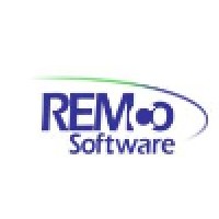 Image of Remco Software, Inc.