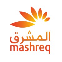 Image of Mashreq Bank