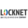 Lockney ISD logo