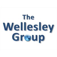 The Wellesley Group logo