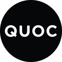 QUOC logo