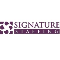 Signature Staffing