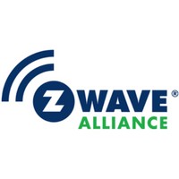 Image of Z-Wave Alliance