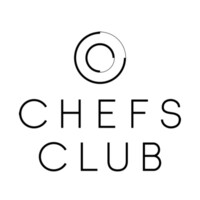 Chefs Club logo