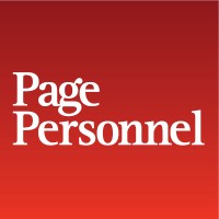 Image of Page Personnel