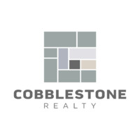 Cobblestone Realty logo