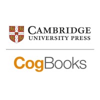 CogBooks logo