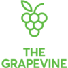 AA Grapevine Inc. logo