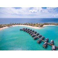 Image of Fiji Marriott Resort Momi Bay