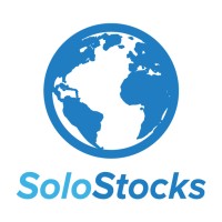 SoloStocks logo