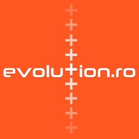 Evolution Labs logo