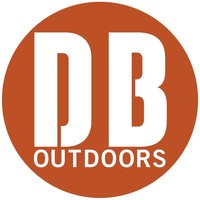 Diamond Brand Outdoors logo