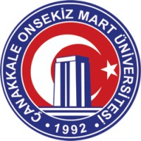 Image of Çanakkale Onsekiz Mart University