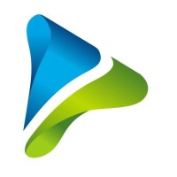 Aloo Telecom logo